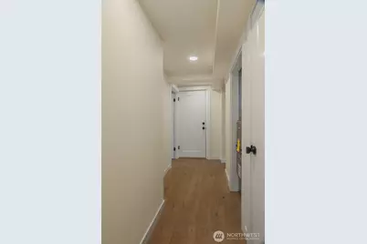 5954 Paradise Drive, Ferndale, WA 98248 - Photo 31