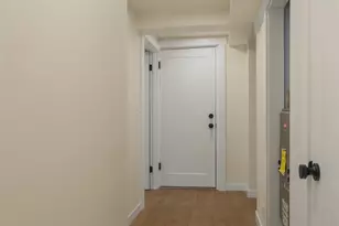 5954 Paradise Dr, Ferndale, WA 98248 - Photo 31