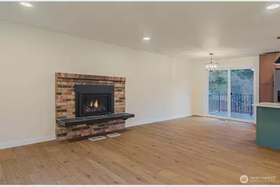 5954 Paradise Drive, Ferndale, WA 98248 - Photo 11