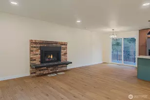 5954 Paradise Dr, Ferndale, WA 98248 - Photo 11