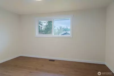 5954 Paradise Drive, Ferndale, WA 98248 - Photo 19