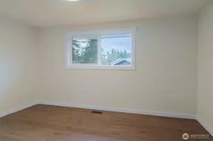 5954 Paradise Dr, Ferndale, WA 98248 - Photo 19