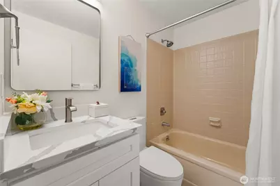 1218 101st Place NE, Bellevue, WA 98004 - Photo 31