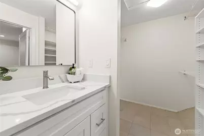 1218 101st Place NE, Bellevue, WA 98004 - Photo 27