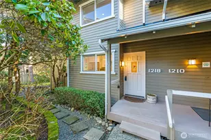 1218 101st Pl NE, Bellevue, WA 98004 - Photo 3
