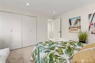 1218 101st Pl NE, Bellevue, WA 98004 - Photo 29