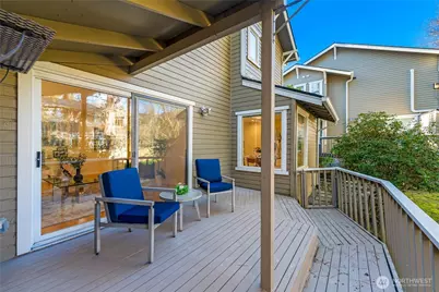 1218 101st Place NE, Bellevue, WA 98004 - Photo 35