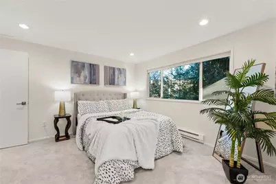 1218 101st Place NE, Bellevue, WA 98004 - Photo 21