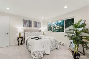 1218 101st Pl NE, Bellevue, WA 98004 - Photo 21