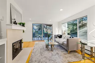 1218 101st Pl NE, Bellevue, WA 98004 - Photo 17