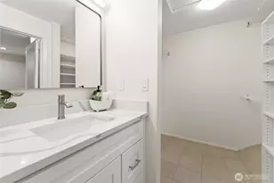 1218 101st Pl NE, Bellevue, WA 98004 - Photo 25