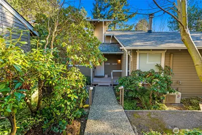 1218 101st Place NE, Bellevue, WA 98004 - Photo 1