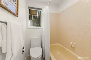 1218 101st Pl NE, Bellevue, WA 98004 - Photo 27