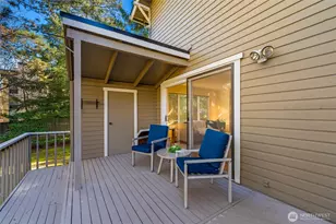 1218 101st Pl NE, Bellevue, WA 98004 - Photo 35