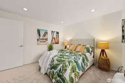 1218 101st Place NE, Bellevue, WA 98004 - Photo 29