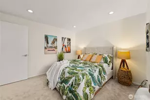 1218 101st Pl NE, Bellevue, WA 98004 - Photo 29