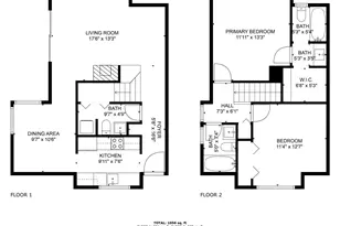 1218 101st Pl NE, Bellevue, WA 98004 - Photo 33