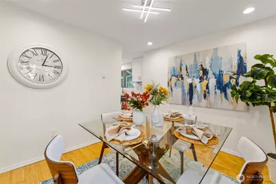 1218 101st Place NE, Bellevue, WA 98004 - Photo 11