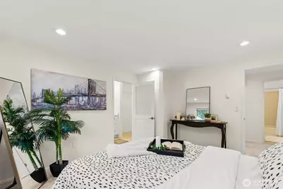 1218 101st Place NE, Bellevue, WA 98004 - Photo 25