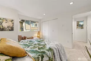 1218 101st Pl NE, Bellevue, WA 98004 - Photo 31