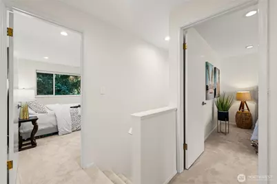 1218 101st Place NE, Bellevue, WA 98004 - Photo 19