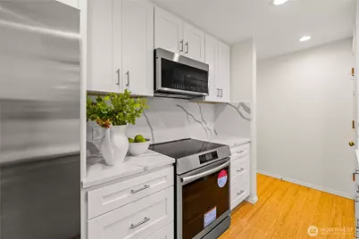 1218 101st Place NE, Bellevue, WA 98004 - Photo 7