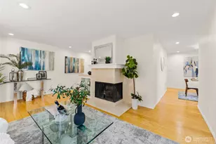 1218 101st Pl NE, Bellevue, WA 98004 - Photo 15