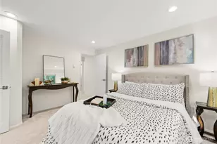 1218 101st Pl NE, Bellevue, WA 98004 - Photo 23