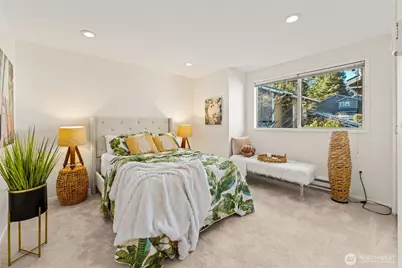 1218 101st Place NE, Bellevue, WA 98004 - Photo 29