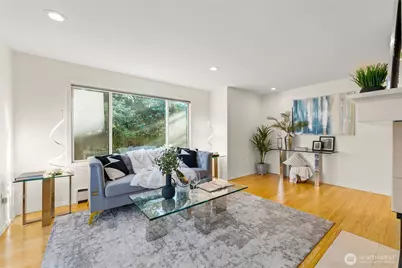 1218 101st Place NE, Bellevue, WA 98004 - Photo 15