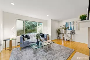 1218 101st Pl NE, Bellevue, WA 98004 - Photo 15