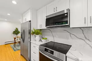 1218 101st Pl NE, Bellevue, WA 98004 - Photo 9