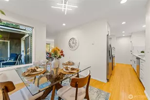 1218 101st Pl NE, Bellevue, WA 98004 - Photo 11