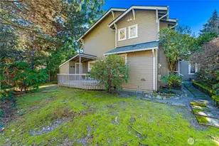 1218 101st Pl NE, Bellevue, WA 98004 - Photo 37