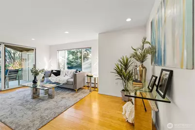 1218 101st Place NE, Bellevue, WA 98004 - Photo 17