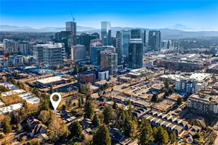 1218 101st Pl NE, Bellevue, WA 98004 - Photo 39