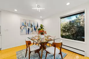 1218 101st Pl NE, Bellevue, WA 98004 - Photo 13