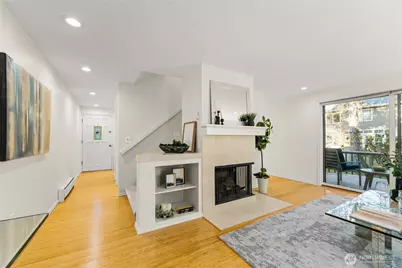 1218 101st Place NE, Bellevue, WA 98004 - Photo 3