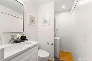 1218 101st Pl NE, Bellevue, WA 98004 - Photo 19