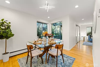 1218 101st Place NE, Bellevue, WA 98004 - Photo 13