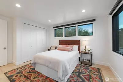 8802 6th Avenue, Tacoma, WA 98465 - Photo 25