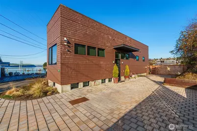 8802 6th Avenue, Tacoma, WA 98465 - Photo 35