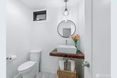 8802 6th Avenue, Tacoma, WA 98465 - Photo 33