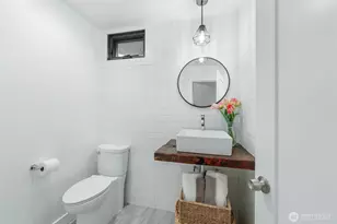 8802 6th Ave, Tacoma, WA 98465 - Photo 33