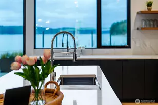 8802 6th Ave, Tacoma, WA 98465 - Photo 7