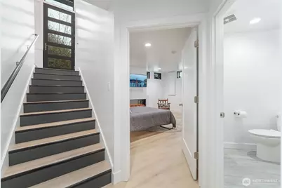 8802 6th Avenue, Tacoma, WA 98465 - Photo 31