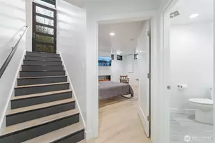 8802 6th Ave, Tacoma, WA 98465 - Photo 31