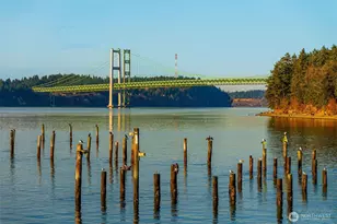 8802 6th Ave, Tacoma, WA 98465 - Photo 39