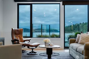 8802 6th Ave, Tacoma, WA 98465 - Photo 5