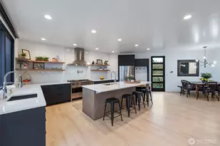 8802 6th Ave, Tacoma, WA 98465 - Photo 11